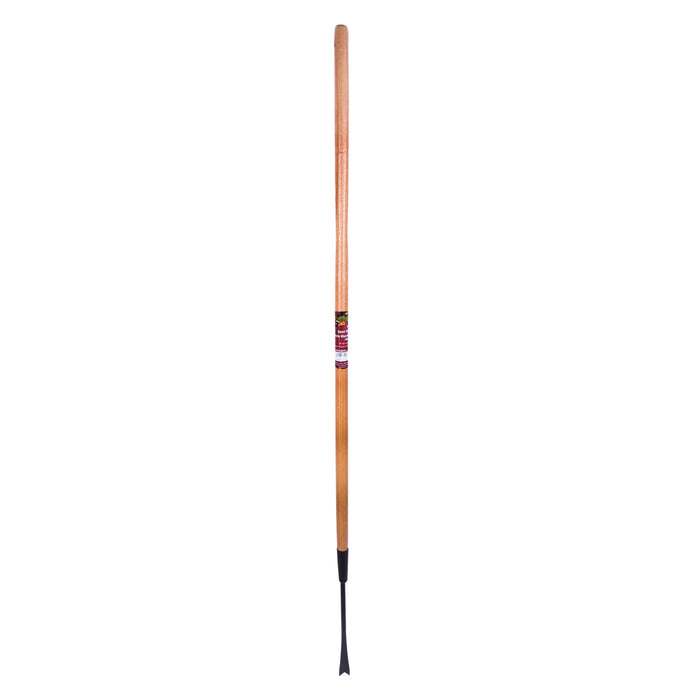 Arrache-pissenlit 59" 180097 - ProYard - Quincaillerie G.H. Berger
