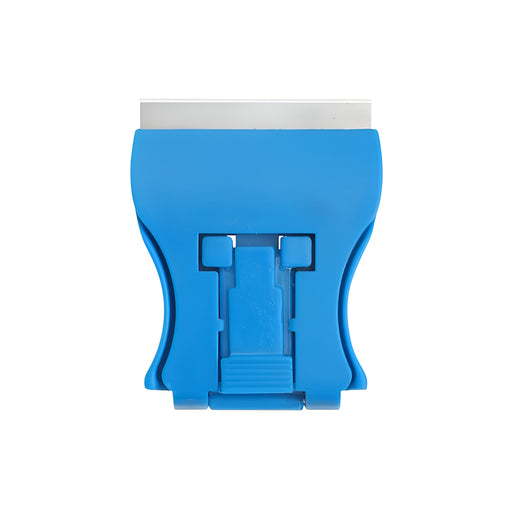 Mini grattoir en plastique - Quincaillerie G.H. Berger