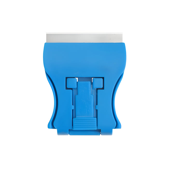 Mini grattoir en plastique - Quincaillerie G.H. Berger