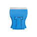 Mini grattoir en plastique - Quincaillerie G.H. Berger