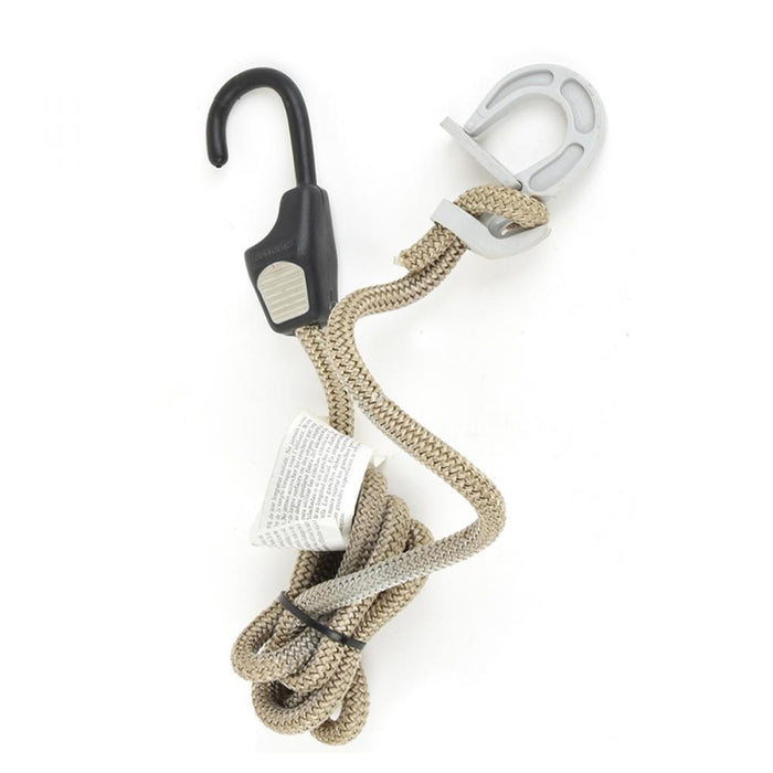 Sangle élastique de 48" avec crochets - Quincaillerie G.H. Berger