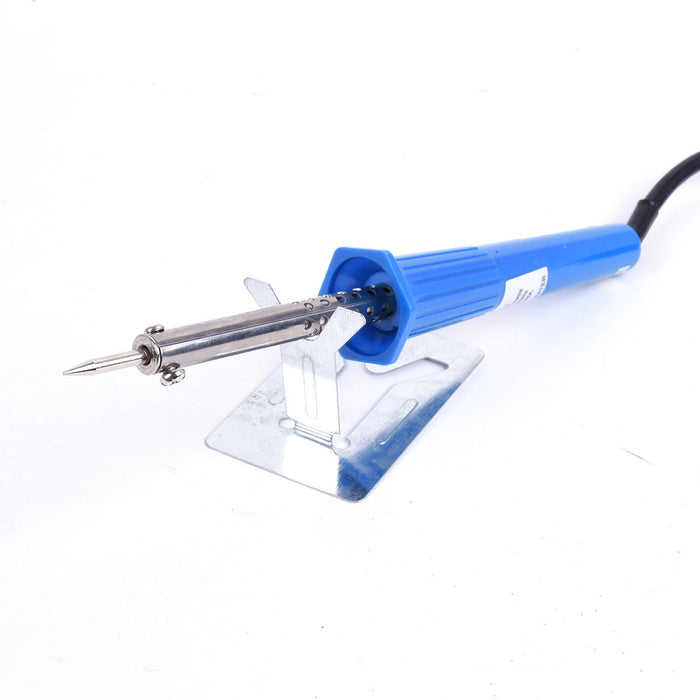 Fer à souder 30 W Tooltech - Quincaillerie G.H. Berger