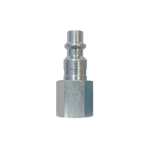 About 1/4" industriel X 3/8(F) - Quincaillerie G.H. Berger