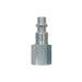 About 1/4" industriel X 3/8(F) - Quincaillerie G.H. Berger