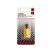 Raccord Maxquik ARO210 1/4(F) - Quincaillerie G.H. Berger