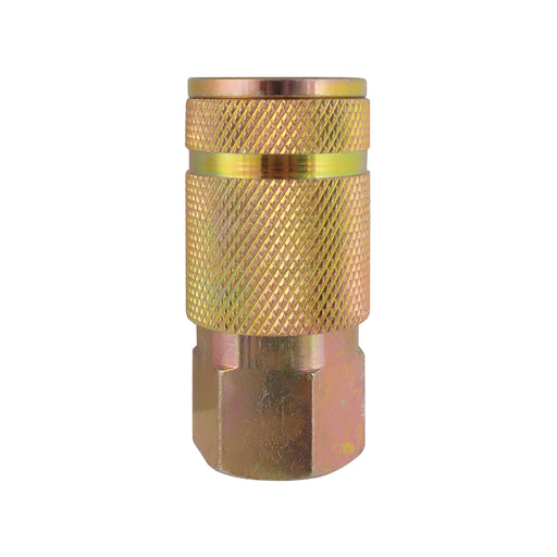 Raccord Maxquik ARO210 1/4(F) - Quincaillerie G.H. Berger