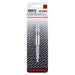 Soufflette stylo Maxjet 1/4" ind. - Quincaillerie G.H. Berger