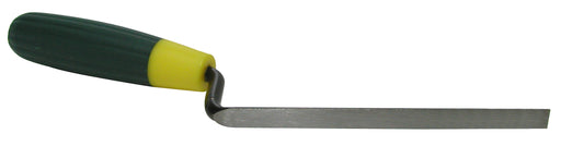 Truelle à jointoyer 6-3/4"x3/8" - Quincaillerie G.H. Berger