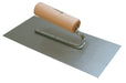 Truelle de finition 4-3/4"x10" - Quincaillerie G.H. Berger