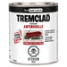 Peinture antirouille Tremclad - Noir - Fini semi-lustré - 946 mL - Quincaillerie G.H. Berger