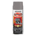 Peinture antirouille à haute température pour automobile - Aluminium - Fini mat - Aérosol 340 g Tremclad - Quincaillerie G.H. Berger