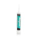 Scellant à vitrage Proglaze - Clair - 300 mL Tremco - Quincaillerie G.H. Berger