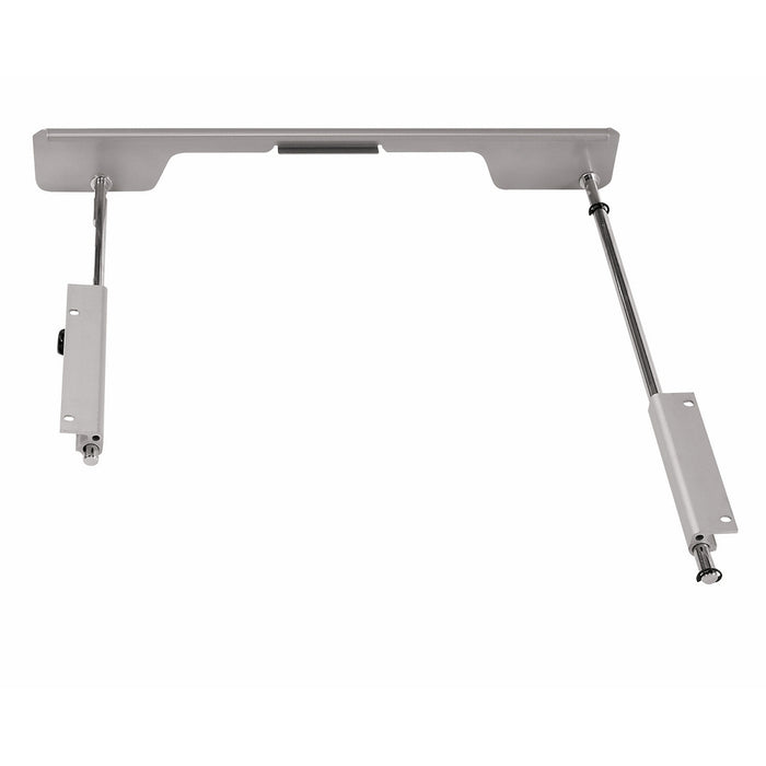 Support gauche (pour Bosch 4000, 4100, et GTS1041A) - Quincaillerie G.H. Berger