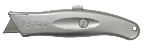 Couteau utilitaire à lame rétractable - Quincaillerie G.H. Berger