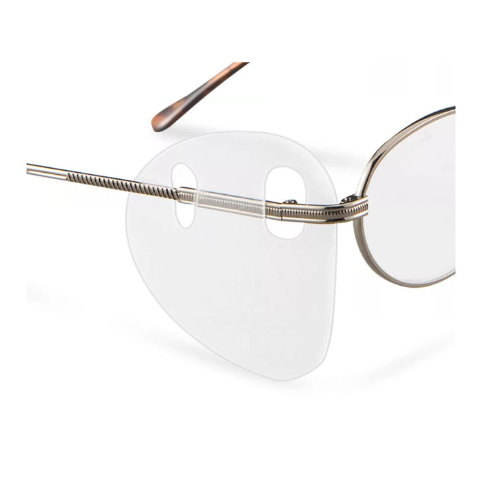 Protecteurs latéraux pour lunettes - Quincaillerie G.H. Berger