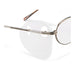 Protecteurs latéraux pour lunettes - Quincaillerie G.H. Berger