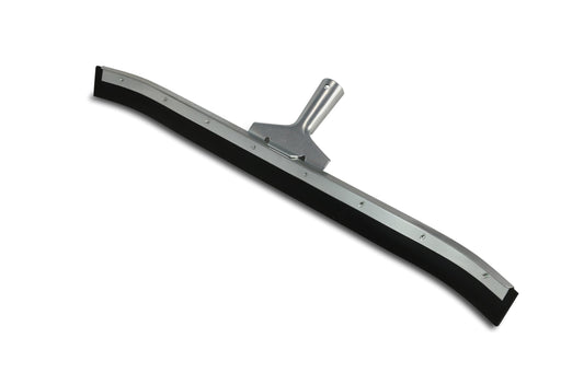 Raclette à plancher AquaDozer courbé 24" Unger - Quincaillerie G.H. Berger