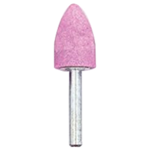 Meule A12 11/16" X 1-1/4" United Abrasives inc. Sait - Quincaillerie G.H. Berger