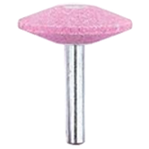 Meule A36 1-5/8" X 3/8" United Abrasives inc. Sait - Quincaillerie G.H. Berger