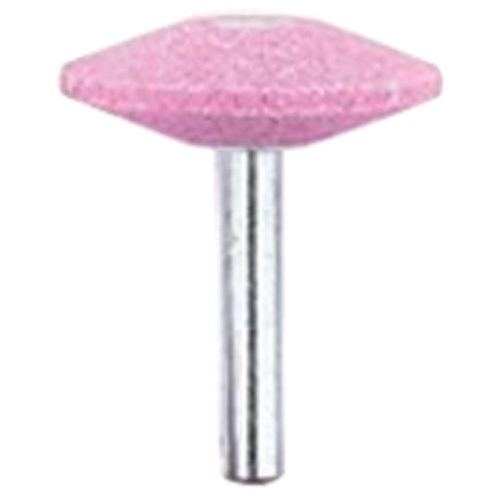 Meule A36 1-5/8" X 3/8" United Abrasives inc. Sait - Quincaillerie G.H. Berger