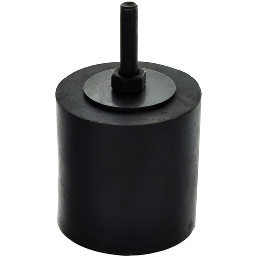 Tambour de ponçage 1 1/2" United Abrasives inc. Sait - Quincaillerie G.H. Berger