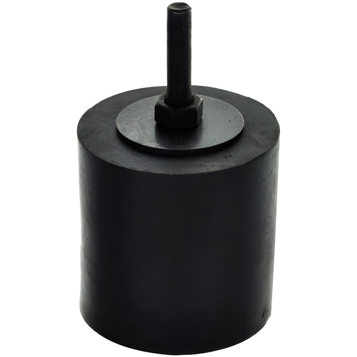 Tambour de ponçage 2" United Abrasives inc. Sait - Quincaillerie G.H. Berger