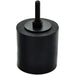 Tambour de ponçage 2" United Abrasives inc. Sait - Quincaillerie G.H. Berger