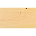 Échantillon d'huile colorante Uno pour planchers - Naturel - 20 mL Prato-Verde - Quincaillerie G.H. Berger