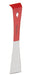 Barre-levier 10" - Quincaillerie G.H. Berger