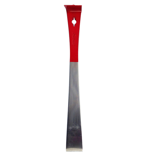 Barre-levier 14" - Quincaillerie G.H. Berger