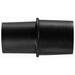 Adaptateur 1-1/4", 1-1/2" - Quincaillerie G.H. Berger