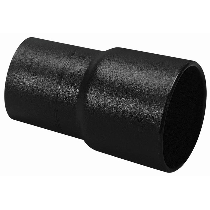 Adaptateur 35mm à 1-1/4" - Quincaillerie G.H. Berger