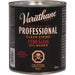 Vernis Professionnel clair pour bois à base d'huile satiné - 946 mL Varathane - Quincaillerie G.H. Berger