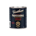 Vernis Professionnel clair pour bois à base d'huile satiné - 236 mL Varathane - Quincaillerie G.H. Berger