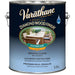 Vernis diamant extérieur pour le bois lustré - 3.78 L Varathane - Quincaillerie G.H. Berger