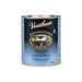 Vernis diamant extérieur pour le bois lustré - 946 mL Varathane - Quincaillerie G.H. Berger
