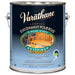Vernis diamant extérieur pour le bois semi-lustré - 3.78 L Varathane - Quincaillerie G.H. Berger