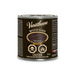 Teinture Premium à l'huile pour bois - Cerisier noir - 236 mL - Quincaillerie G.H. Berger