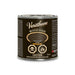 Teinture Premium à l'huile pour bois - Kona - 236 mL Varathane - Quincaillerie G.H. Berger
