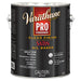 Vernis à plancher Pro satiné - 3.78 L - Quincaillerie G.H. Berger