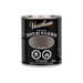 Teinture intérieure premium à l'huile - Gris vieilli - 946 mL Varathane - Quincaillerie G.H. Berger