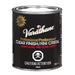 Vernis Professionnel clair pour bois à base d'huile lustré - 236 mL Varathane - Quincaillerie G.H. Berger