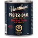 Vernis Professionnel clair pour bois à base d'huile semi-lustré - 946 mL Varathane - Quincaillerie G.H. Berger
