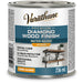 Vernis diamant intérieur pour le bois semi-lustré - 236 mL Varathane - Quincaillerie G.H. Berger