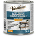 Vernis diamant intérieur pour le bois satiné - 236 mL Varathane - Quincaillerie G.H. Berger