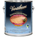 Vernis à plancher à base d'eau satiné - 3.78 L Varathane - Quincaillerie G.H. Berger