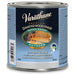 Vernis diamant extérieur pour le bois lustré - 236 mL Varathane - Quincaillerie G.H. Berger