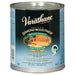 Vernis diamant extérieur pour le bois satiné - 946 mL Varathane - Quincaillerie G.H. Berger
