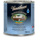 Vernis diamant extérieur pour le bois semi-lustré - 236 mL Varathane - Quincaillerie G.H. Berger