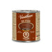 Teinture Premium en gel à base d'huile - Colonial américain - 236 mL Varathane - Quincaillerie G.H. Berger